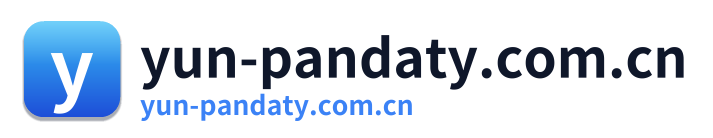 yun-pandaty.com.cn